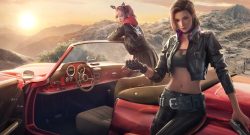 steam-ring-of-elysium