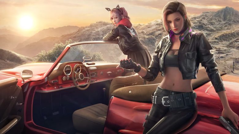 steam-ring-of-elysium