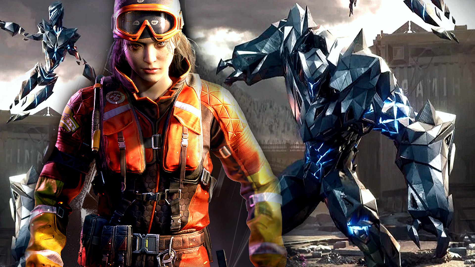 synced-review-pcrelease