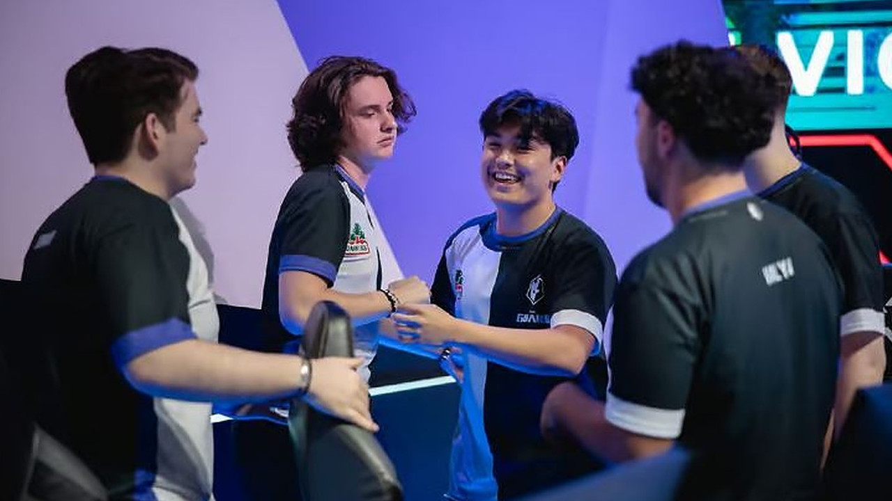 Valorant: Riot gibt nach hohem Druck der Fans einen Fehler zu, ändert harte Entscheidung