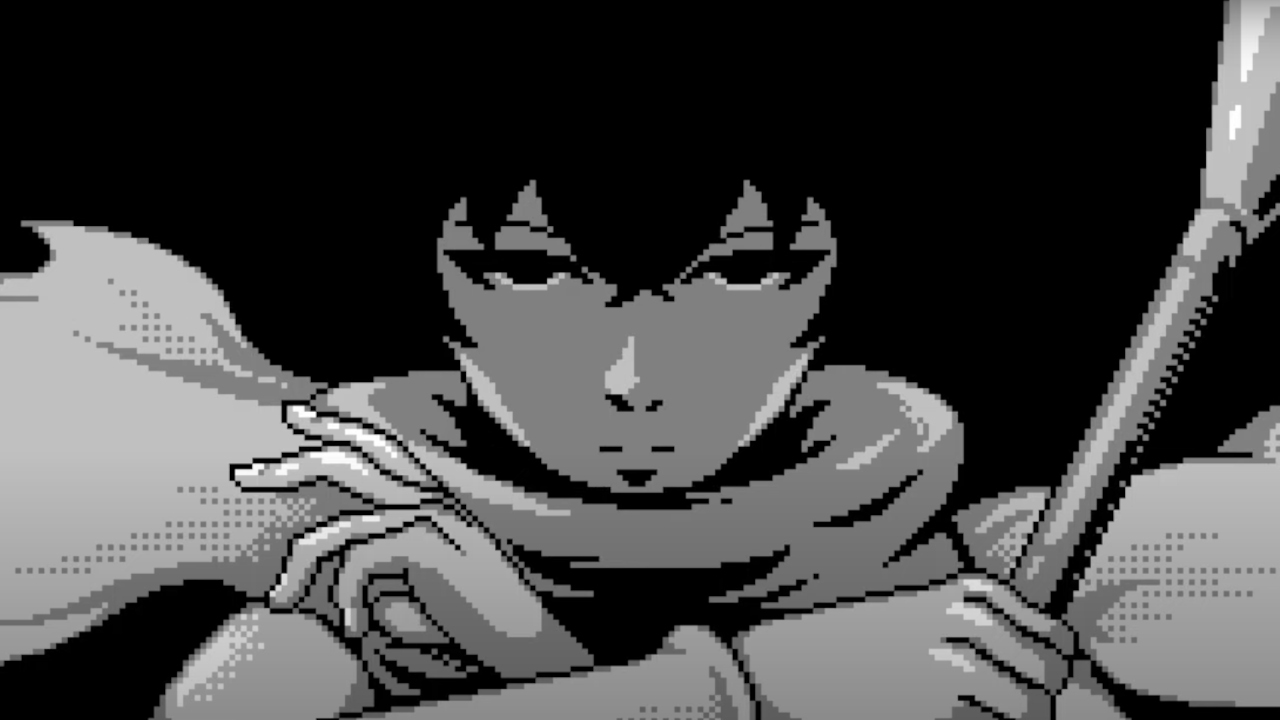 Neues Spiel mit 93 % positiven Bewertungen auf Steam ist ein Überraschungs-Hit – und kostet nur 12 €