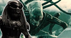 Alien vs Predator Titel title