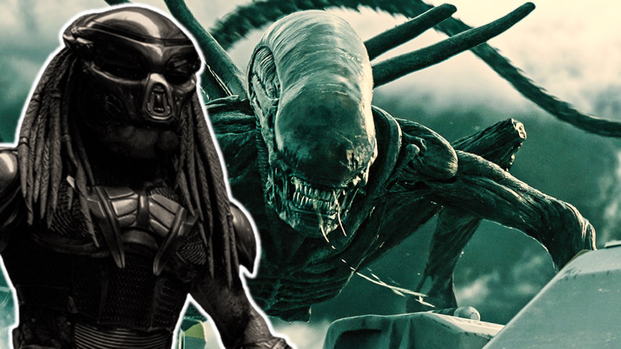 “You will ruin the series” – James Cameron warned about a film, but the sci-fi saga had to pay the price