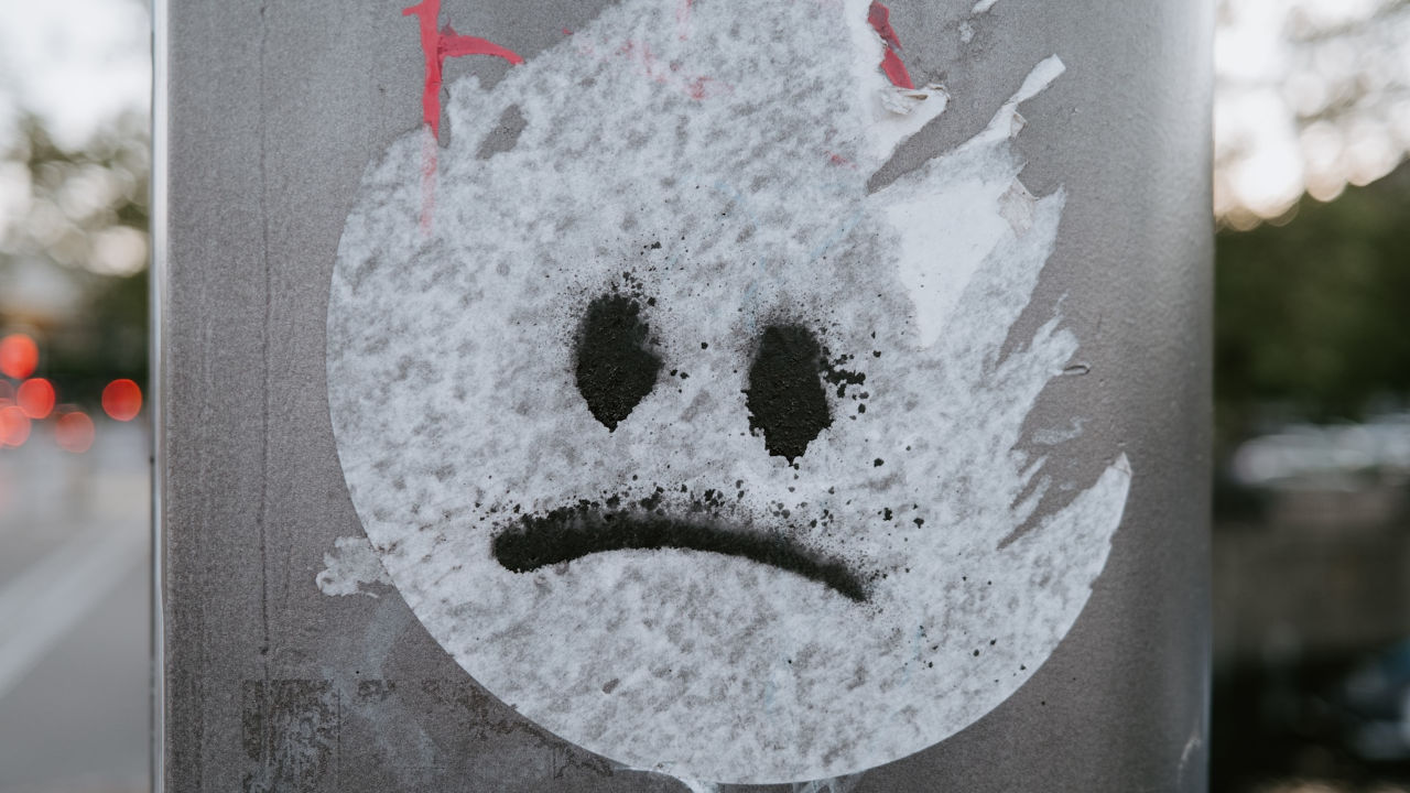 Tinkerers are speechless: User cannot upgrade his gaming PC, a small detail prevents him from doing so