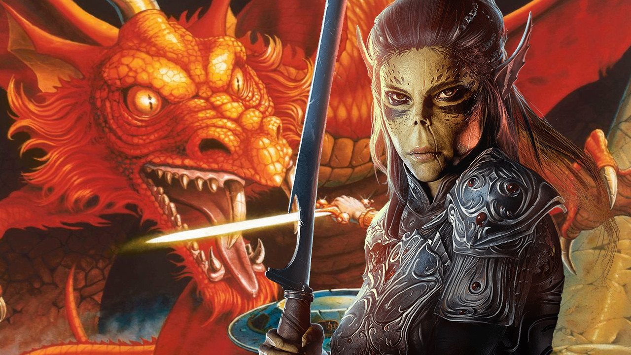 Spieler hatten gehofft, dass Baldur’s Gate 3 ein Weckruf für Entwickler war – ein Game Director sagt jetzt: Das hat geklappt