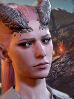 Baldur’s Gate 3: Spieler gelingt es, mit bestimmten Items nahezu „unbesiegbar“ zu werden