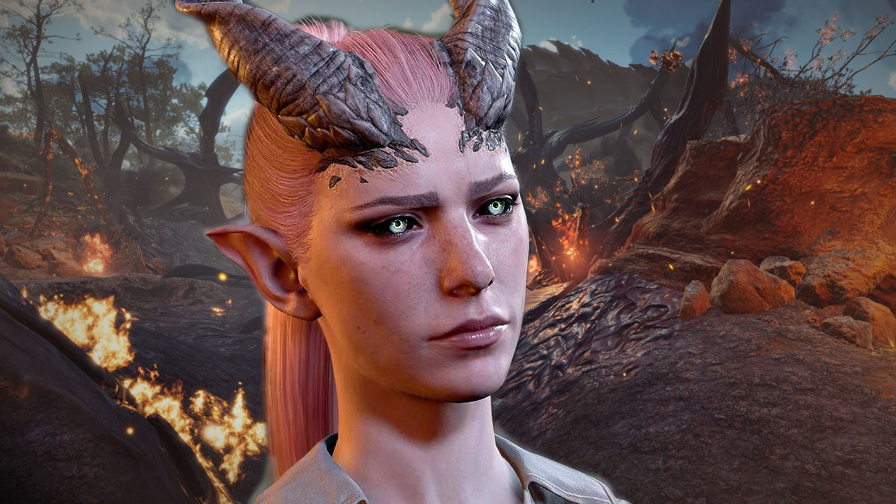 Baldur’s Gate 3: Player manages to become nearly ‘invincible’ with certain items