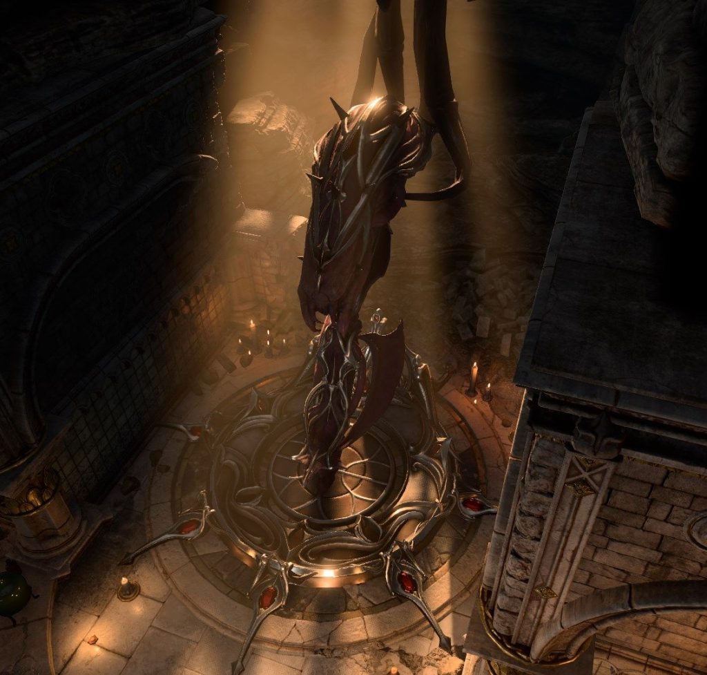 Baldurs-Gate-3-Zaith'isk