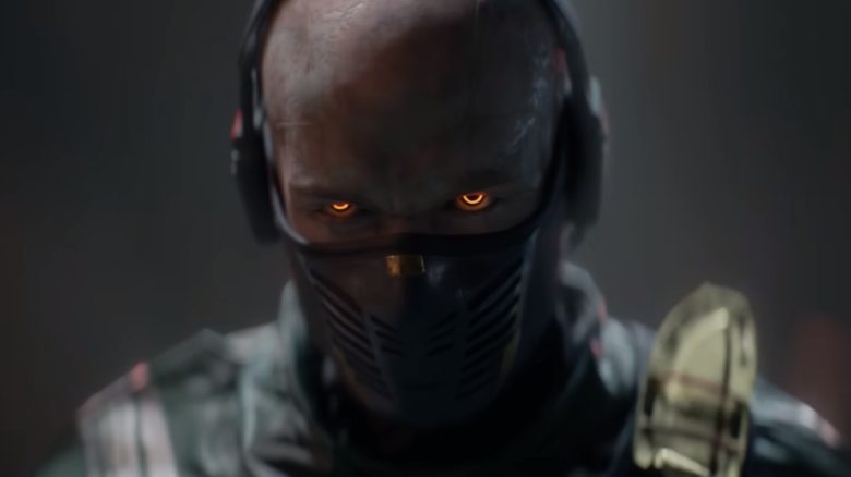 Leaks about Battlefield 6 show wallhacks and cause panic among fans – A developer now speaks out