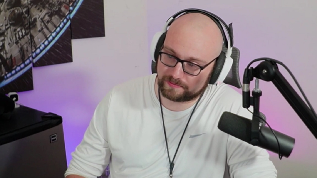 Lehrer verliert seinen Job, weil seine rachsüchtige MMORPG-Gilde Twitch-Clips verschickte