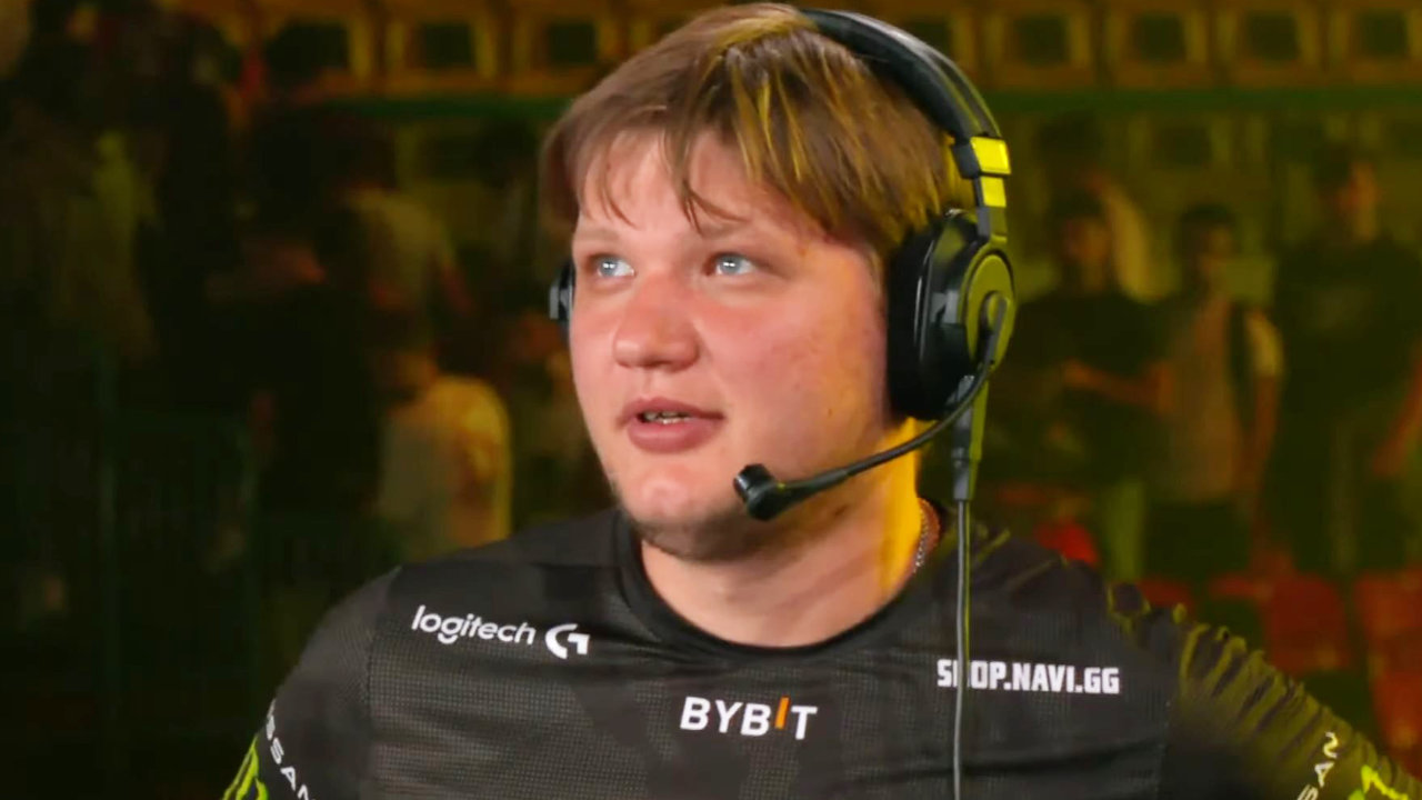 Einer der besten CS2-Spieler aller Zeiten deutet Comeback an – aber wohl nicht für sein altes Gewinner-Team