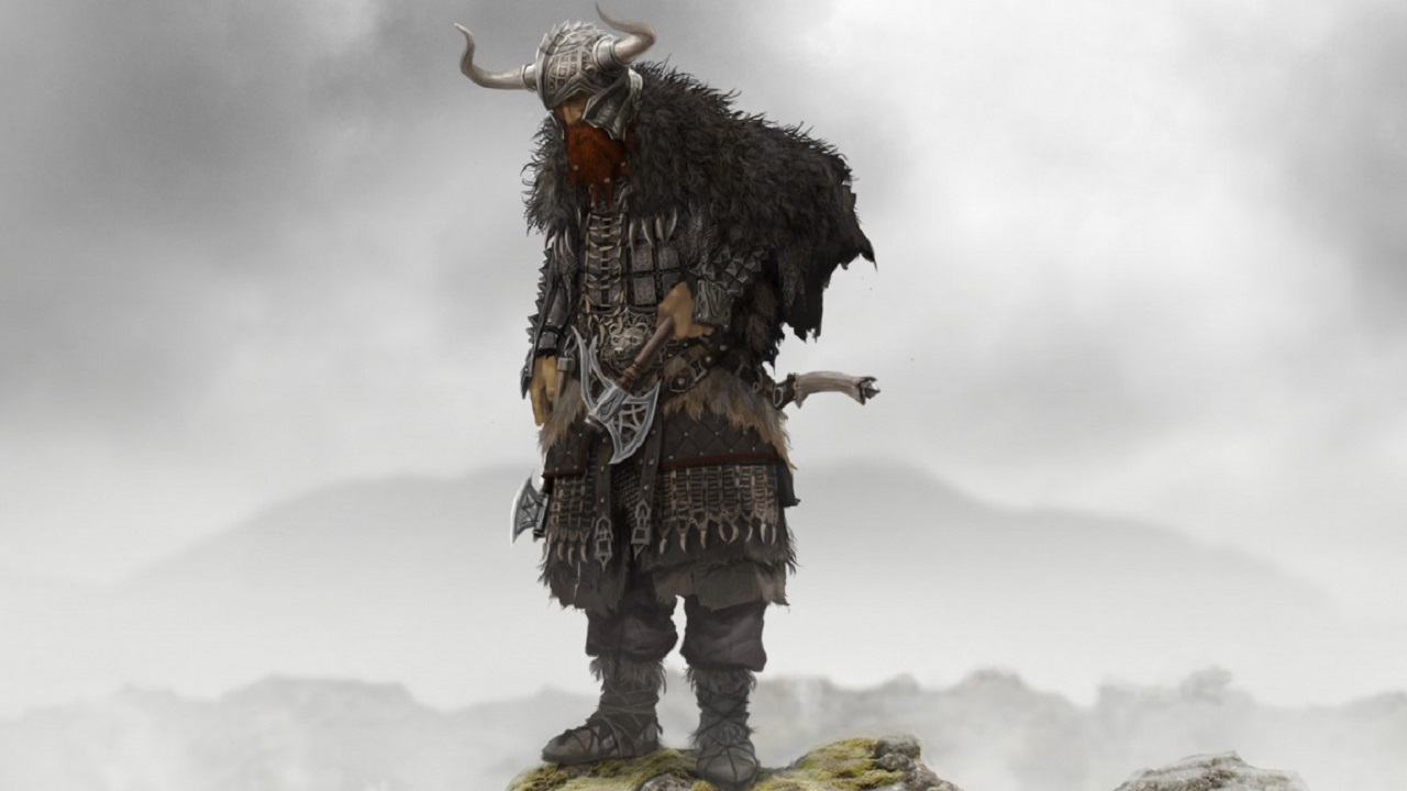 MMORPG sammelte knapp 7,5 Millionen Euro von den Fans – Geht pleite, noch bevor es seinen Release erlebt