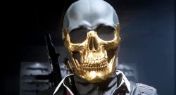 CoD Multilayer Trailer Screenshot