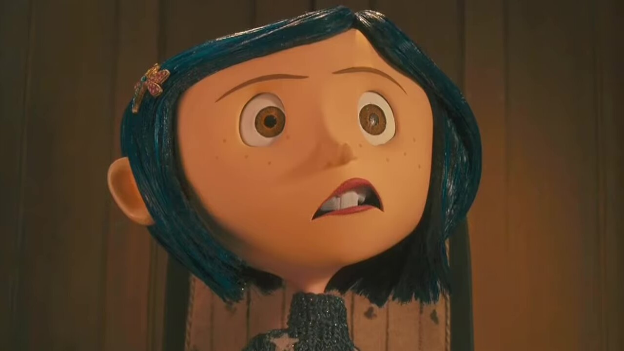 5 Gruselfilme ab 6, die ihr an Halloween mit der ganzen Familie schauen könnt