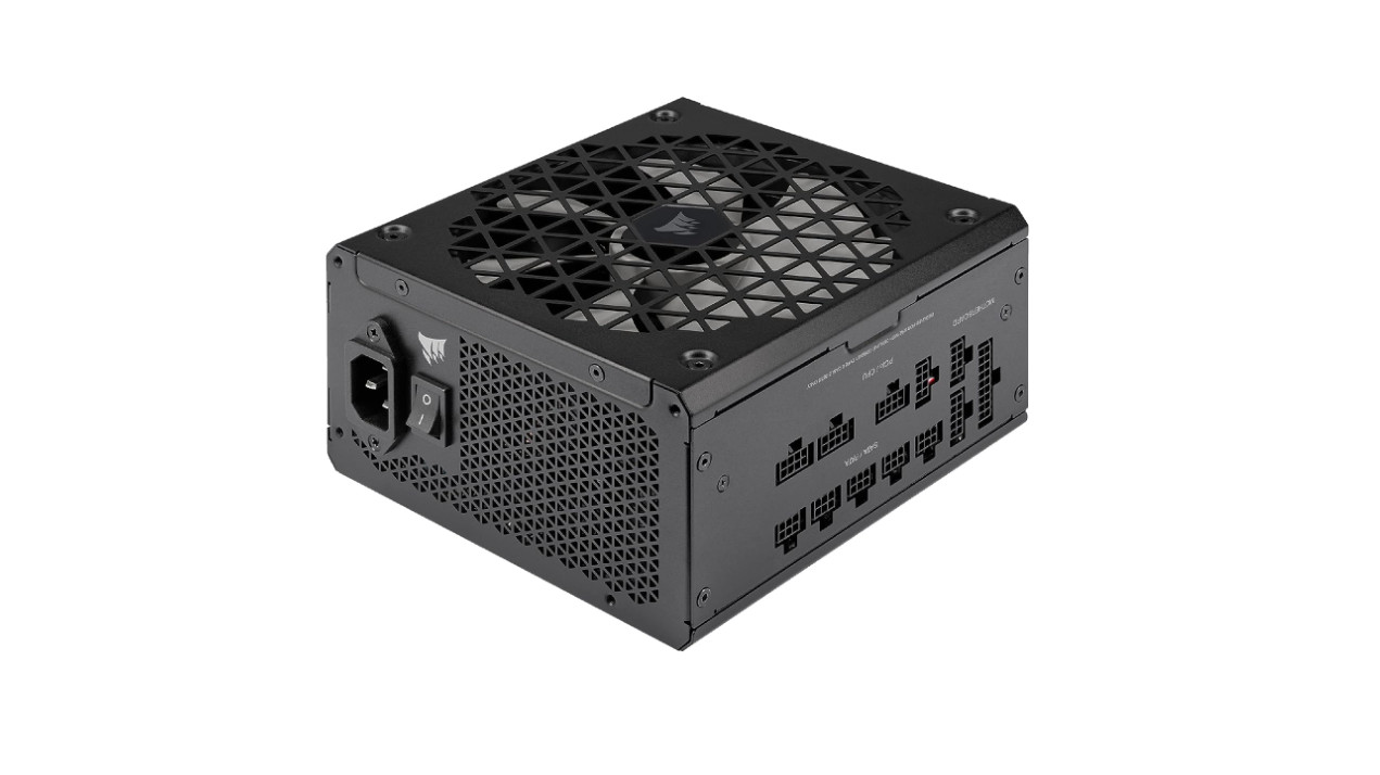 Ein Upgrade für meinen Gaming-PC hat mir jede Menge Zeit und Nerven gespart