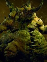 Diablo 4: Duriel beschwören und besiegen – So geht’s