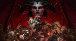 Wann kommt die Diablo 4-Erweiterung? Diablo-Profi ordnet Gerüchte ein