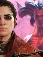 Diablo 4 Echo des Hasses: Echo von Lilith finden und besiegen