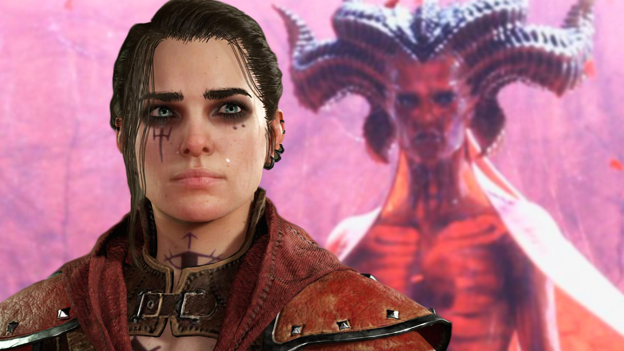 Diablo 4: “Absolute rubbish” player complains about the hardest fight, says it is too unfair, gets immediate backlash