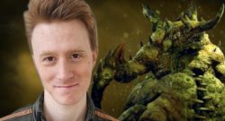 Diablo-4-Rob-easy-kill