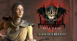 Diablo-4-Schicksalsrad-Titelbild