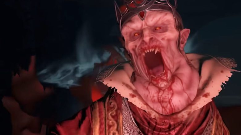 Diablo 4 verschiebt Season 2 um zwei Stunden: „Wir sind auf einige Komplikationen gestoßen“
