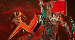 Diablo 4 Season 2 bringt viel Loot und Erfahrung fast ohne Grind