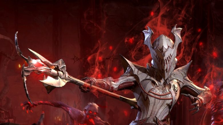 Diablo 4: Der nächste Patch bietet euch 5 neue einzigartige Items – So geht Season 2 weiter