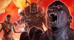 Diablo 4: Blizzard deutet an, dass das beste Feature aus Season 2 bald zurückkommt