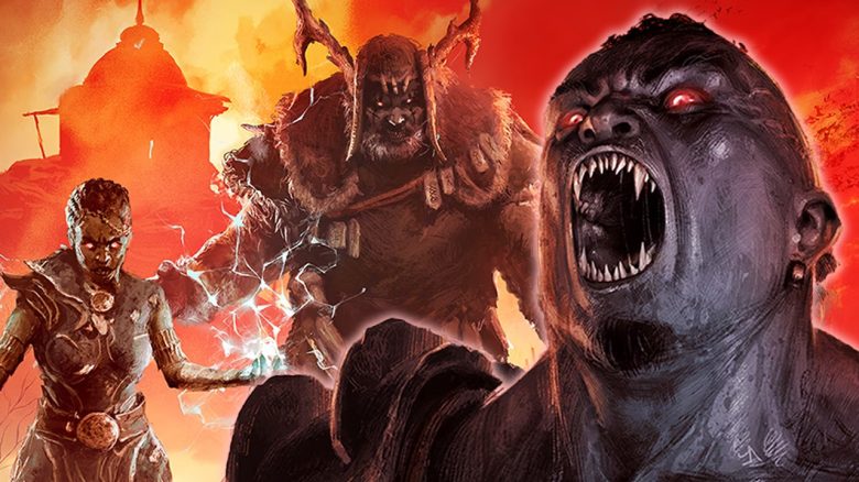 Diablo 4: Blizzard deutet an, dass das beste Feature aus Season 2 bald zurückkommt