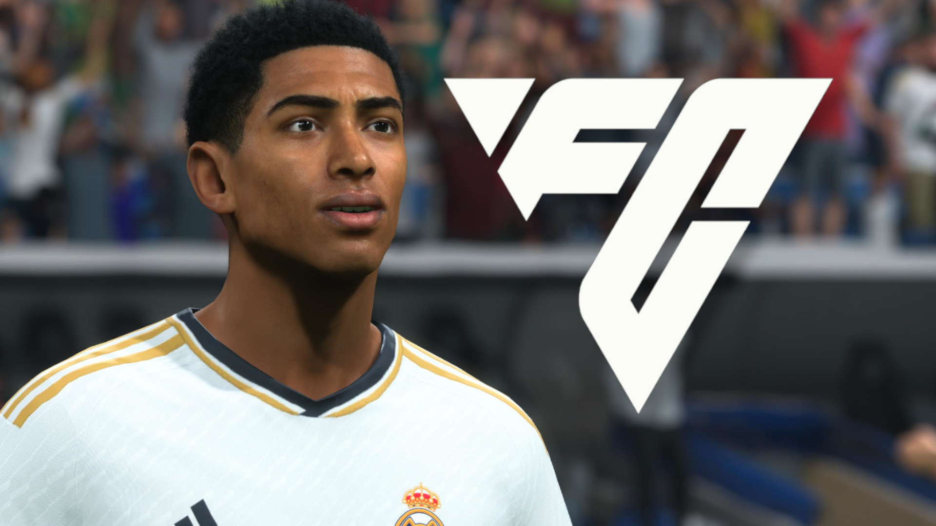 EA FC 24 strich „FIFA“ aus dem Namen – Jetzt sagt EA, wie viele es spielen
