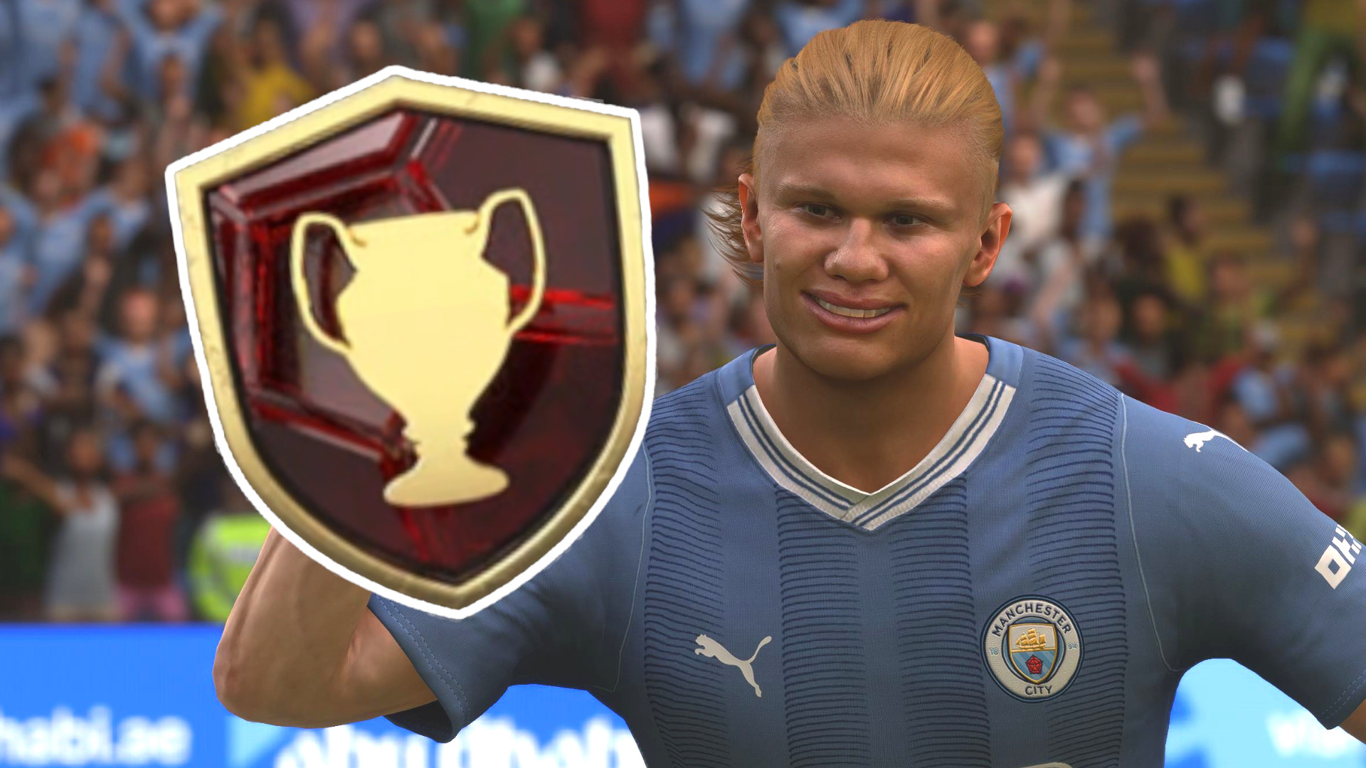 EA FC 24: Erste Weekend League läuft jetzt mit neuen Belohnungen – Alle Rewards im Überblick