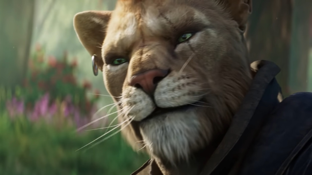 Spieler fordern: MMORPG ESO muss 2 Items ändern – „Das ist ja kriminell so“