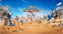 Era-of-Conquest-Advertorial-Titel02