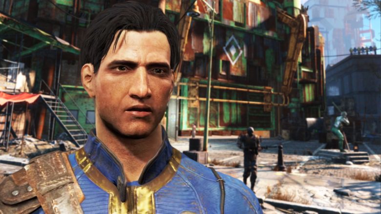 Spieler will Fallout 4 durchspielen, ohne getroffen zu werden – Versucht es über 400 Mal in 2.000 Stunden