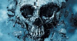 Final Destination Titel