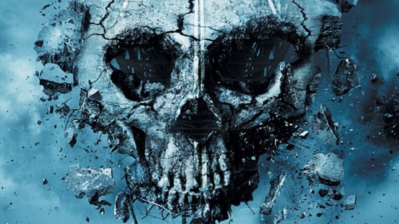 Legendary horror series is known for its bizarre accidents – This is what the new installment could be about