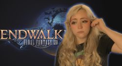 Final Fantasy XIV laufen die Spieler davon Titelbild