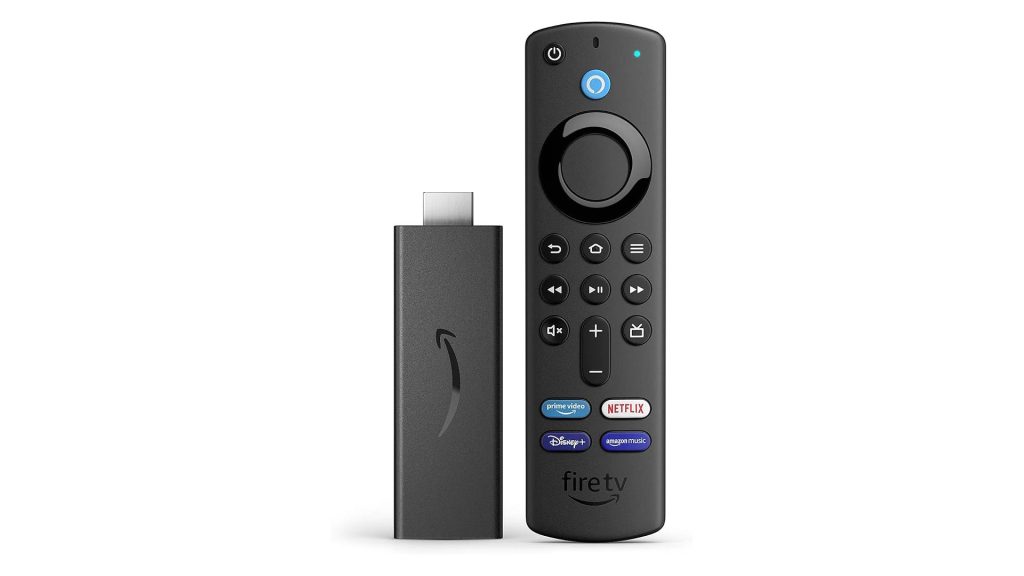 Fire TV Stick Amazon Prime Day Angebot