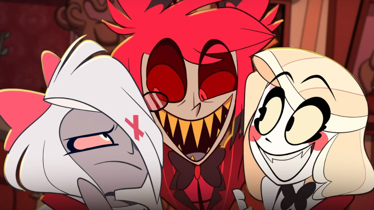 YouTube-Video erreicht 70 Millionen Zuschauer, bekommt ganze Serie auf Amazon Prime – wird so gut, dass man sofort Staffel 2 ankündigt