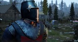 Kingdoms of Ereloth Titel title