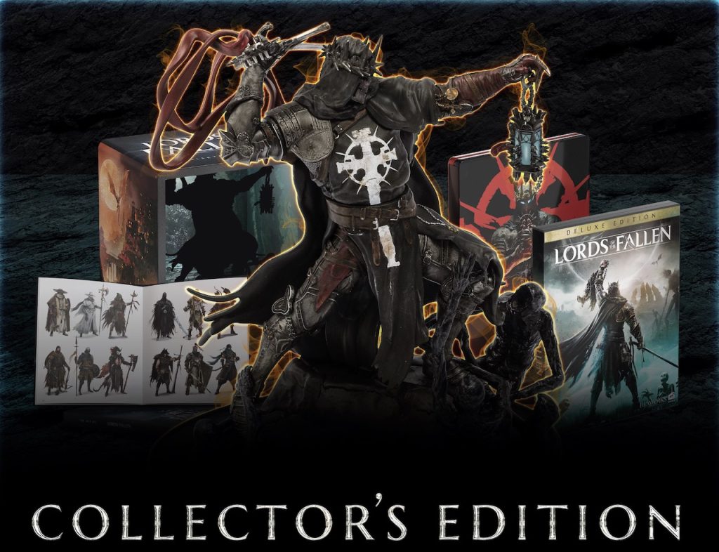 Lords-of-the-Fallen-Collectors-Edition