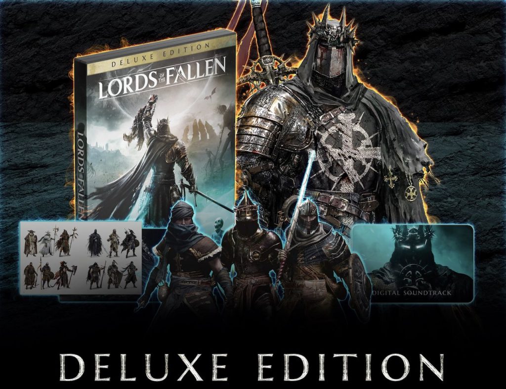 Lords-of-the-Fallen-Deluxe-Edition