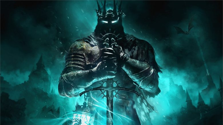 Lord of the Fallen 2023: Alles, was ihr zum Release des neuen Action-RPGs wissen solltet