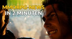 MMORPG-News der Woche FFXIV Viper