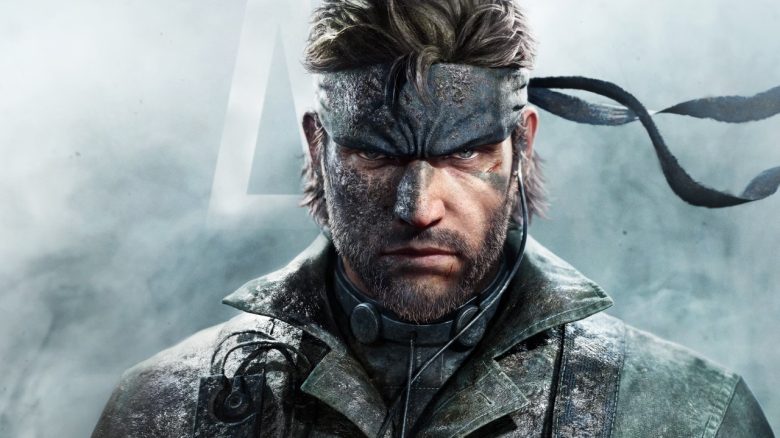 Das Remake von Metal Gear Solid 3 glänzt mit umwerfender Grafik – „Ich kann nicht aufhören, diesen Trailer zu schauen“