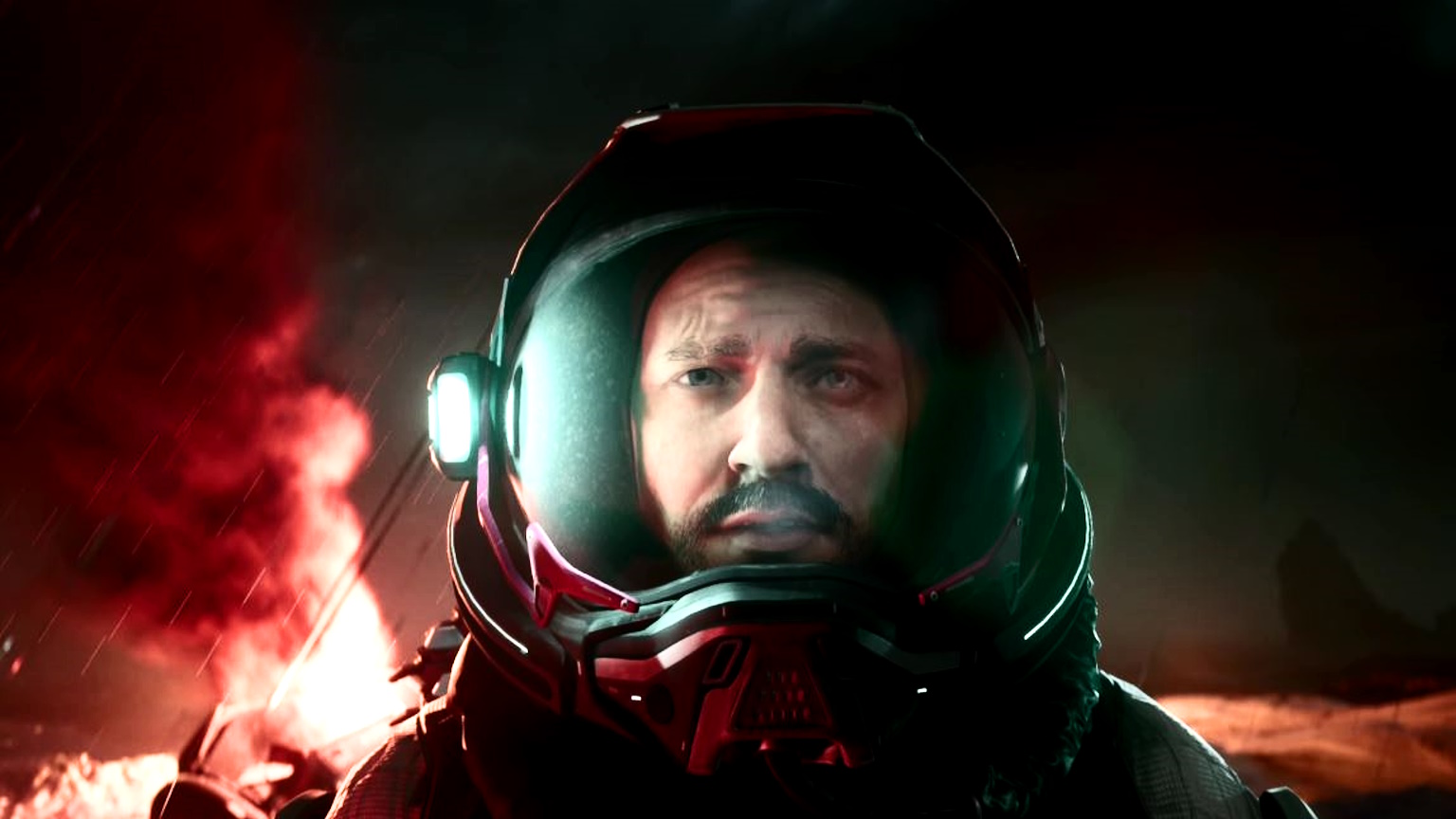 Wer schon einmal in einer Lebenskrise steckte, sollte sich dieses neue Spiel auf Steam ansehen