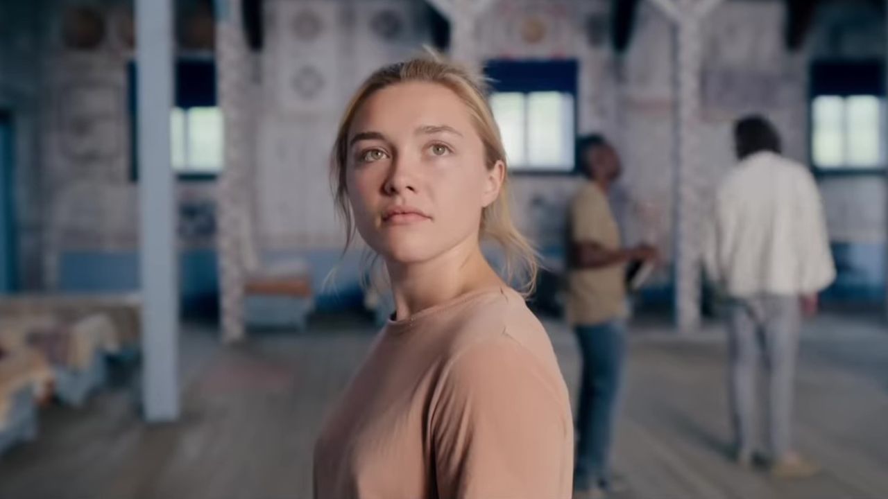 5 Horror Movies That Make You Wonder What You Actually Watched