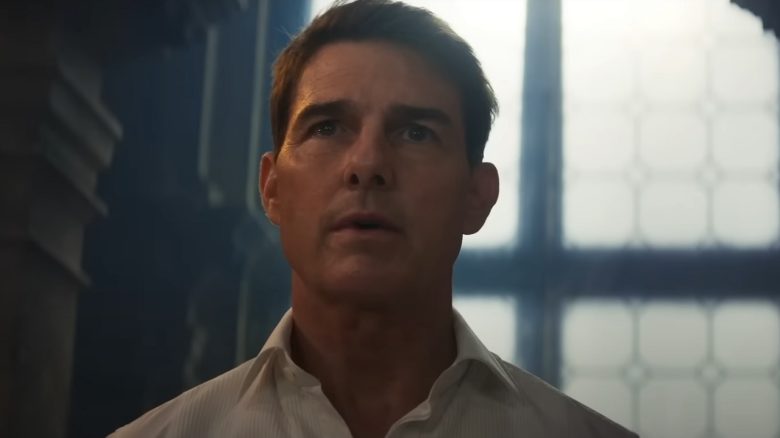 One of the best movies of 2023 was overshadowed by Barbie, scoring 96% with critics: Now available on streaming services