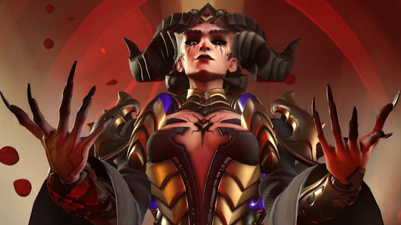 Overwatch 2 lockt in Season 7 mit neuen Skins, einer begeistert Fans besonders – „Endlich, nach so vielen Jahren“